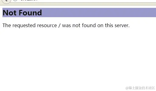 php cli server