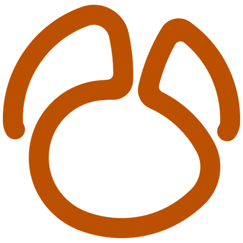 mongodb download