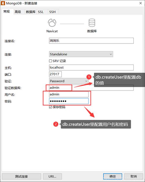 mongodb download