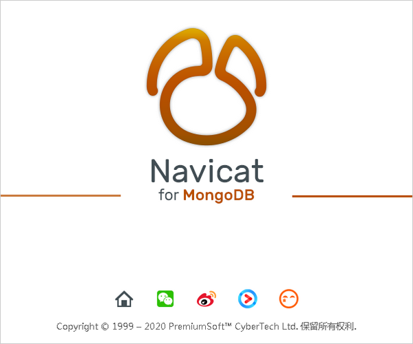 mongodb download