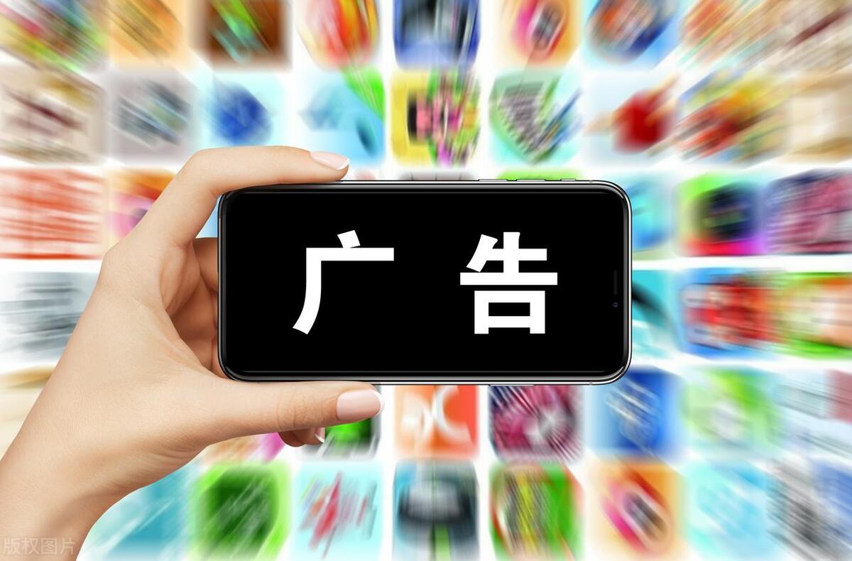 百度推广与seo关系