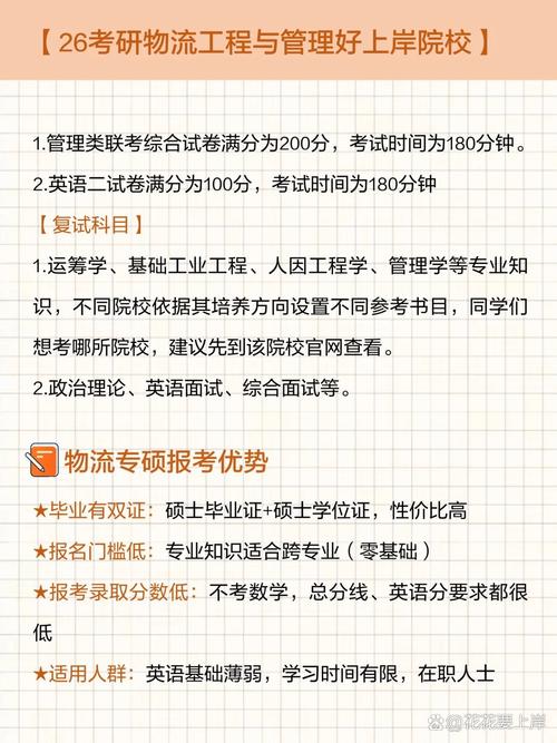 物流考研复试|不可错过的热点【逆向物流】