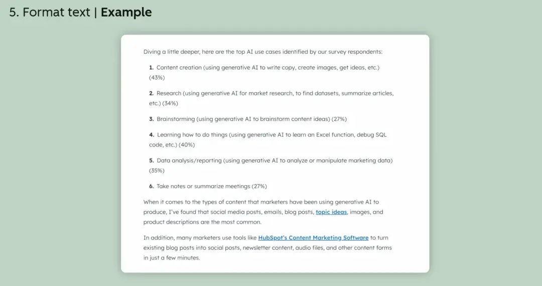 seo keywords