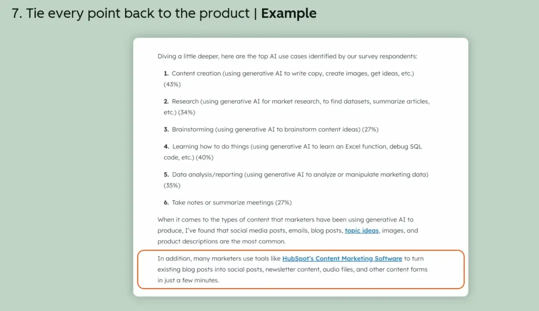 seo keywords