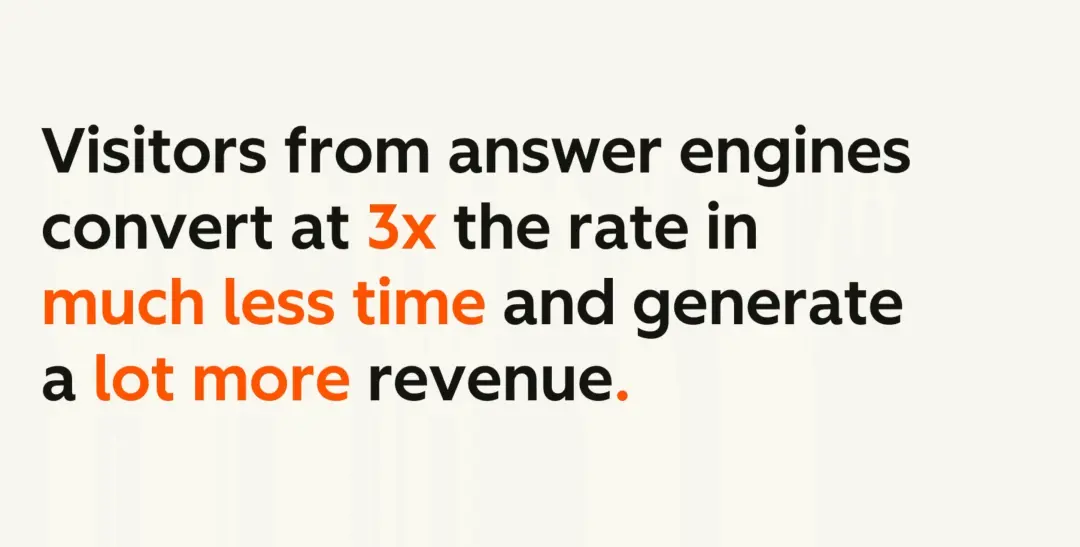 seo keywords