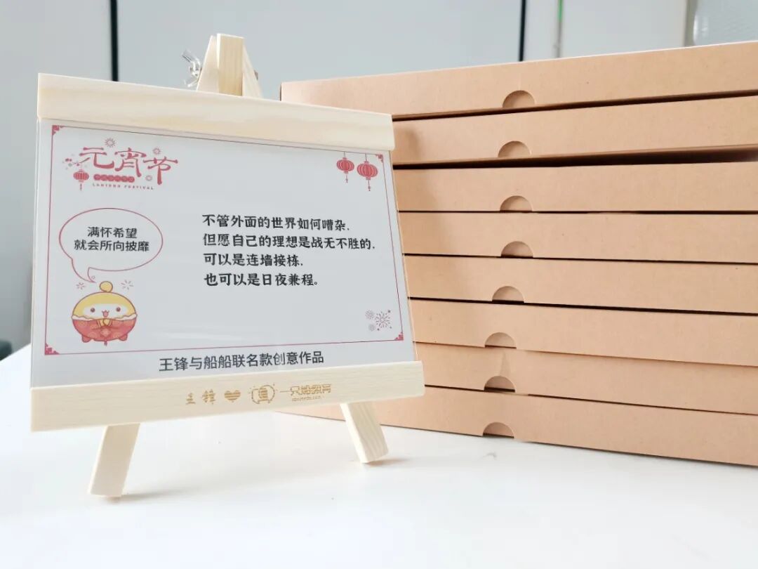 尽头式消防车道图解