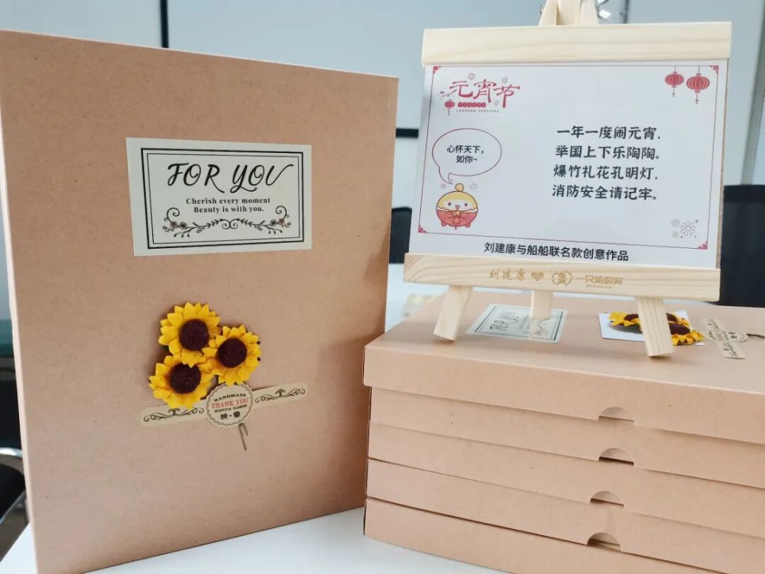 尽头式消防车道图解