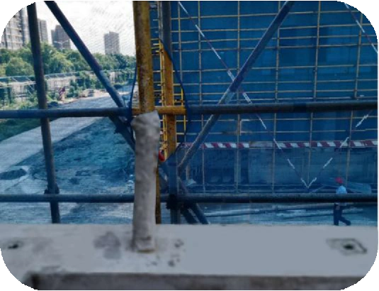 pc装配式建筑施工流程