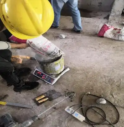 pc装配式建筑施工流程