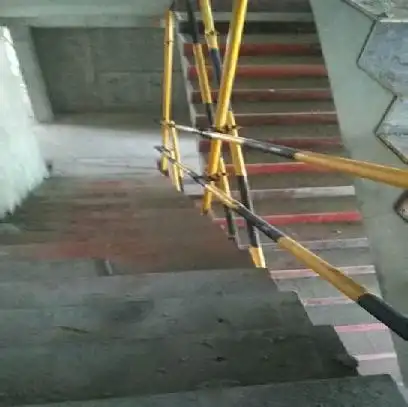 pc装配式建筑施工流程