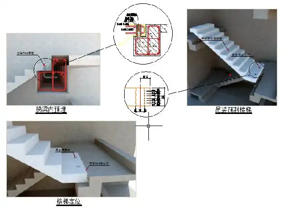 pc装配式建筑施工流程