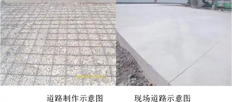 装配式建筑施工全流程指南：从准备到注浆