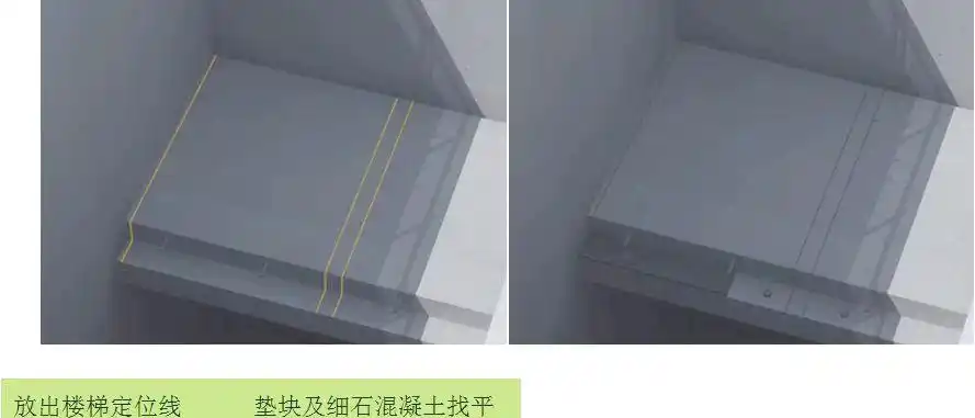 pc装配式建筑施工流程