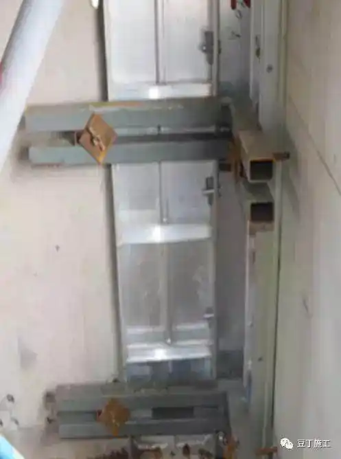 pc装配式建筑施工流程