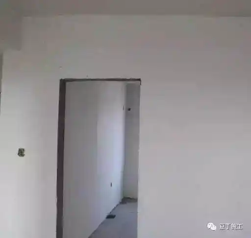 pc装配式建筑施工流程