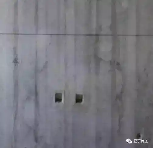 pc装配式建筑施工流程