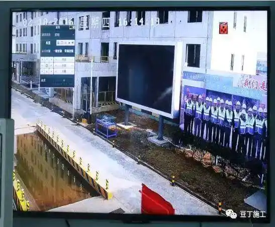 pc装配式建筑施工流程
