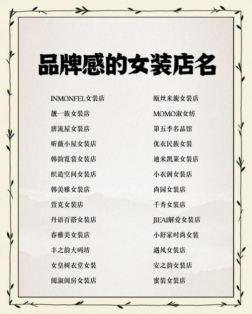转载：淘宝店铺装修的代码_淘宝装修代码