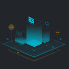 微信公众平台开发教程java版