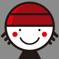 微信公众平台开发教程java版