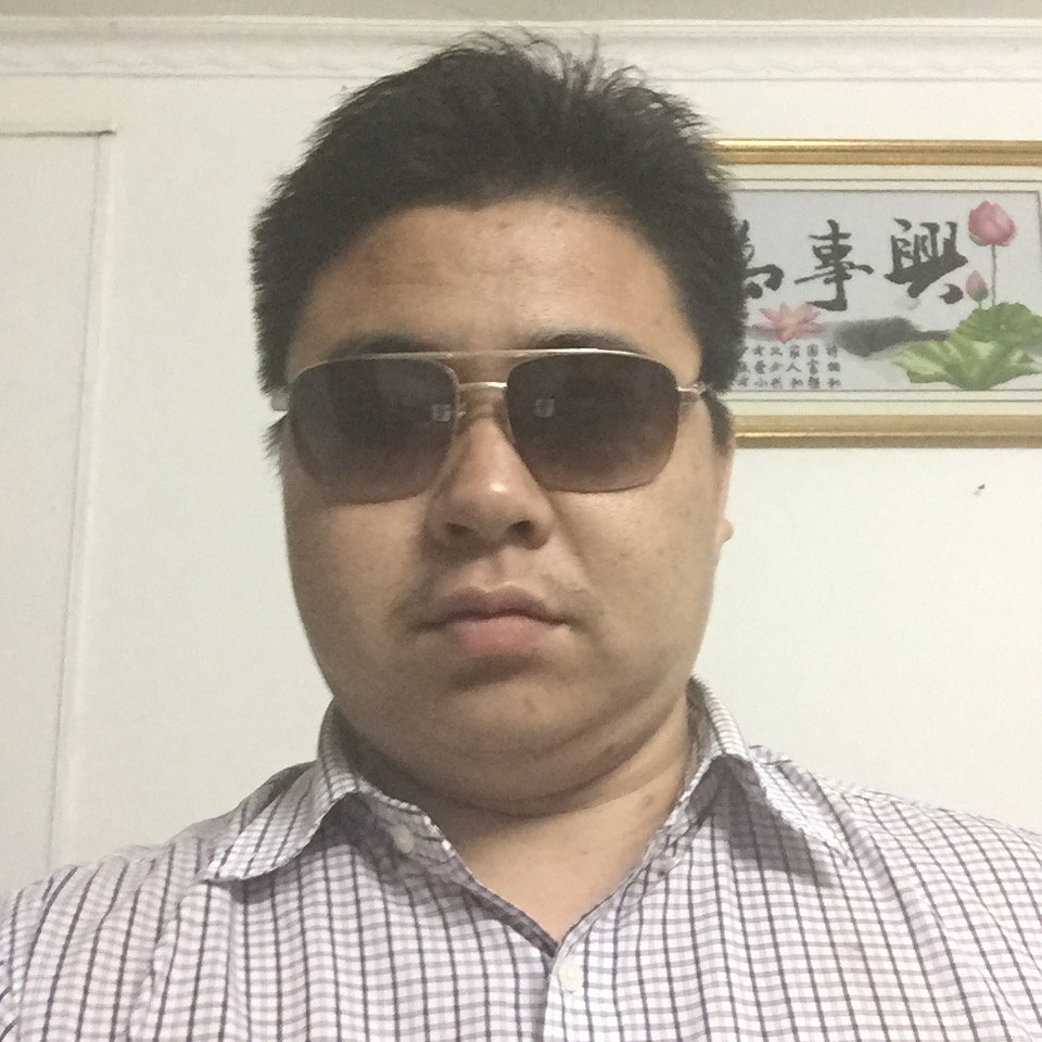微信公众平台开发教程java版