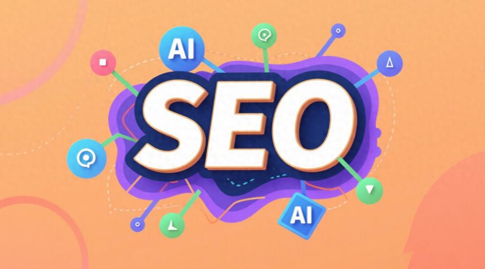 什么是SEO文章，怎么让文章符合SEO优化