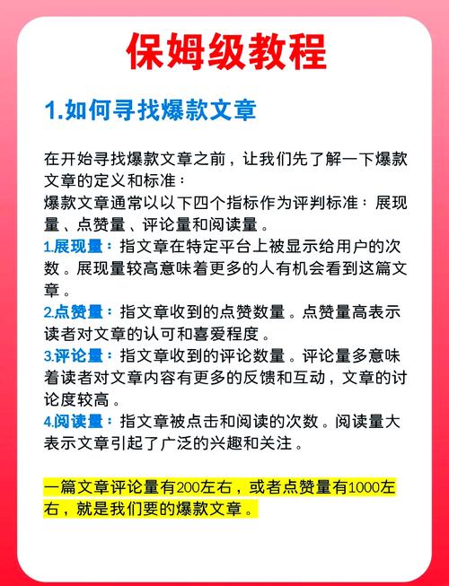 seo的优化