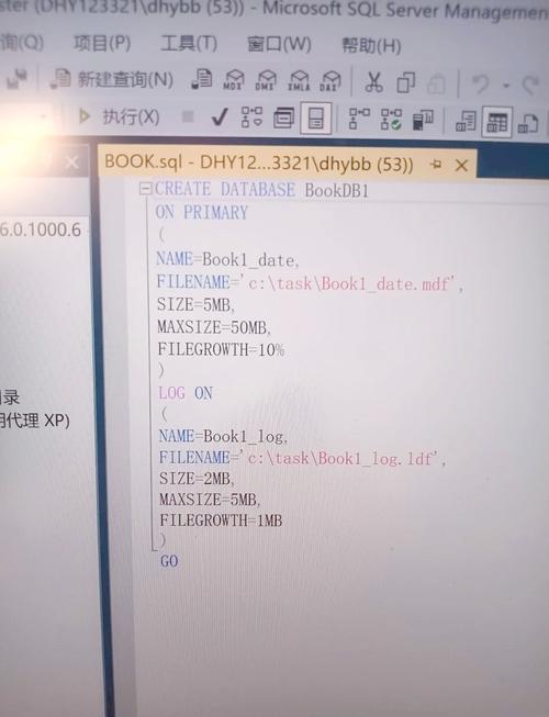 Win11 安装 PostgreSQL 数据库，两种方式详细步骤