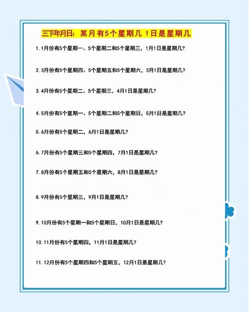 sql语句当前日期