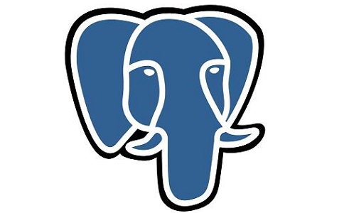 首先打开PostgreSQL官方版，点击data，找到postgresql.conf文件；