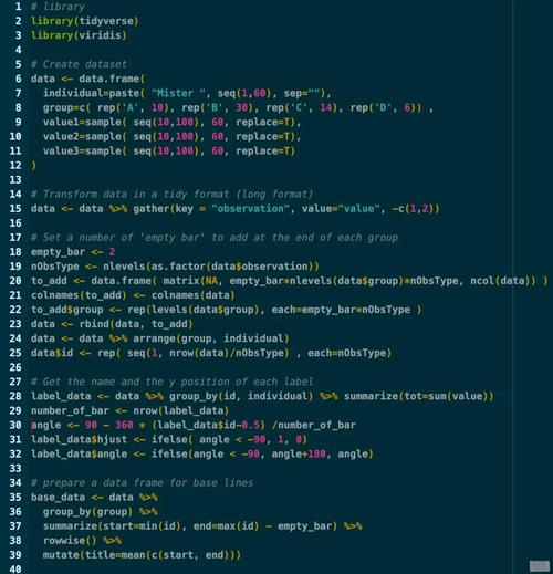 functionexists php