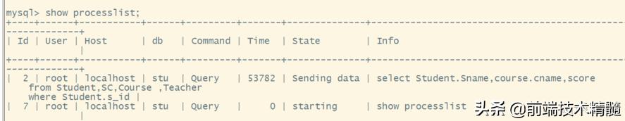 functionexists php