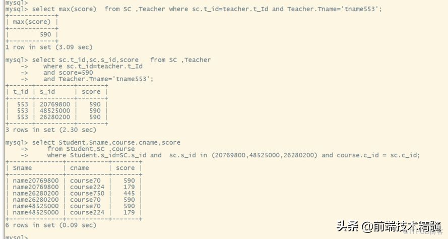 functionexists php