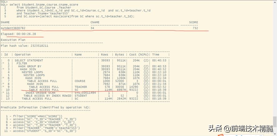 functionexists php