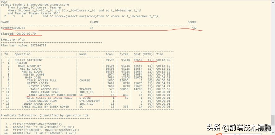functionexists php