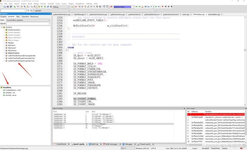 functionexists php