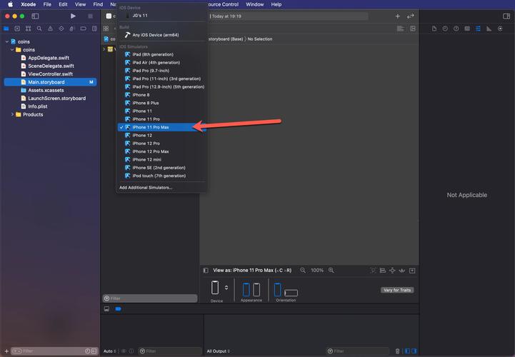 functionexists php