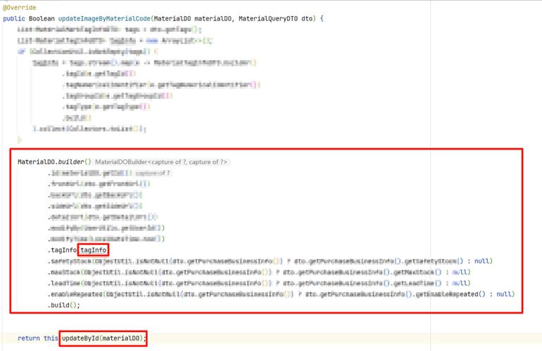 functionexists php