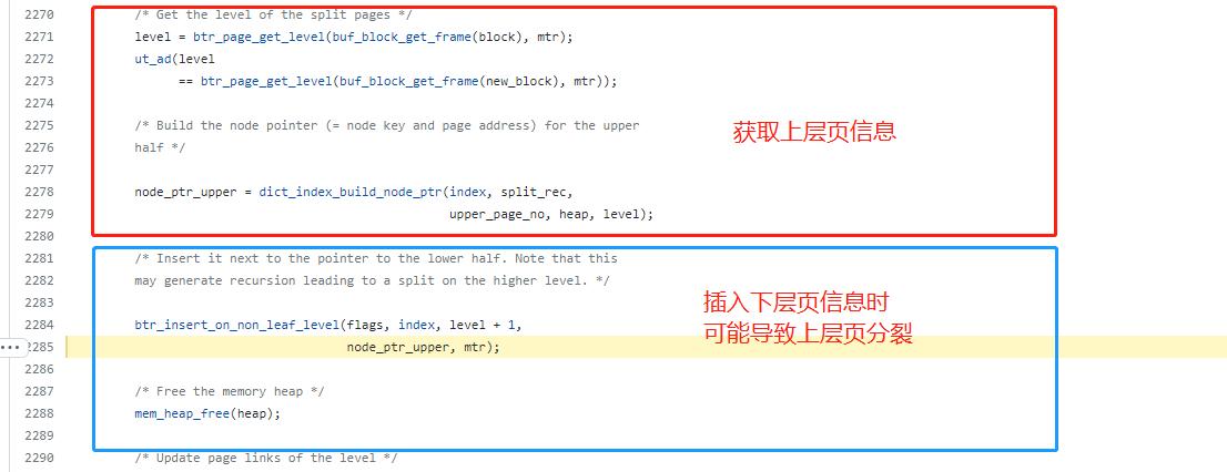 functionexists php