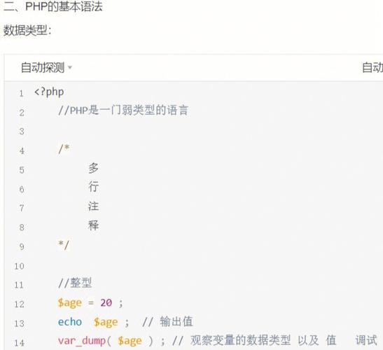 functionexists php