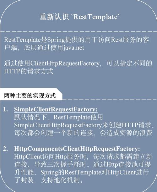 java rest webservice