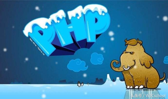 php运行效率
