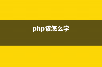 php上传 文件名