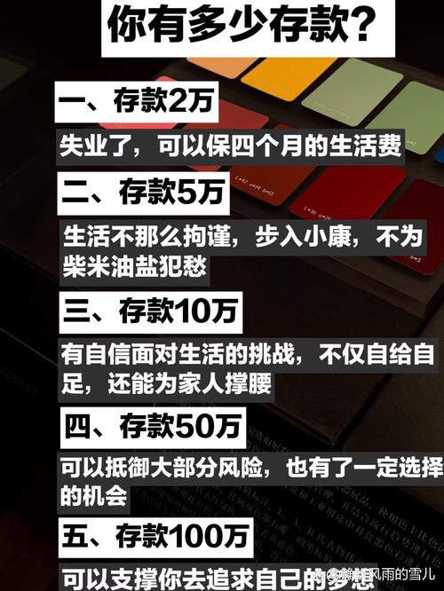 当下免费赚钱好商机