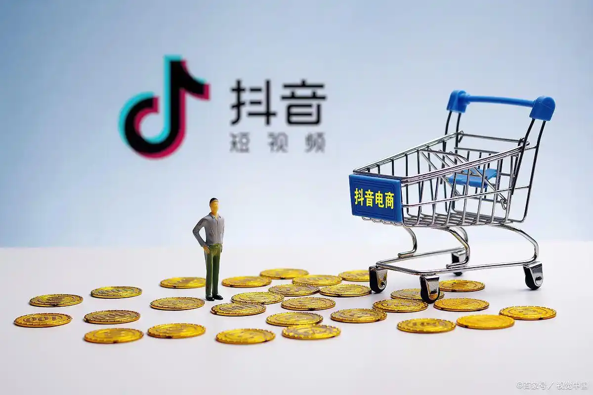 一个人也能月入过万！2025年适合单干的10个网络创业项目