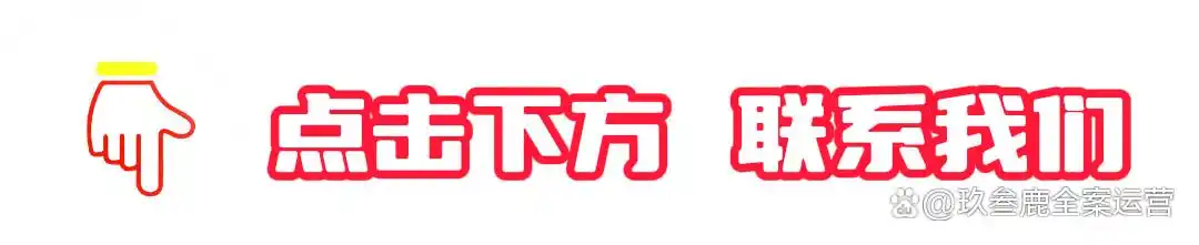 行业大咖揭秘：搜索引擎 seo 优化实战案例与效果提升技巧