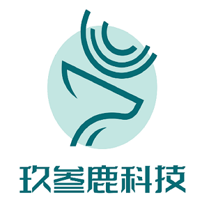 网站seo优化效果