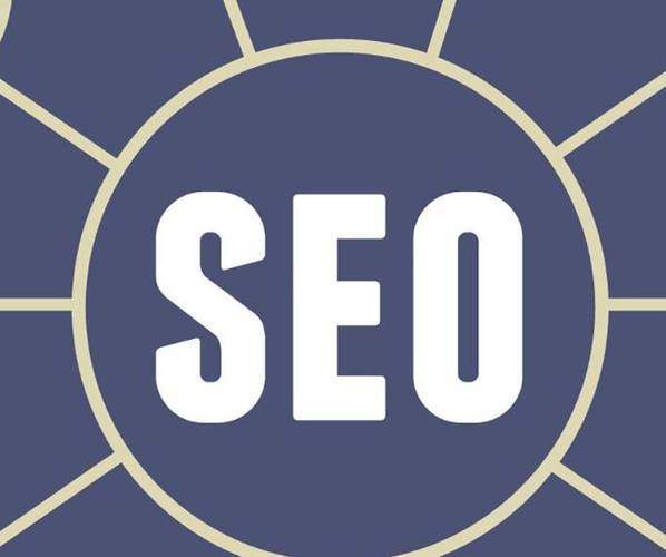seo的艺术 3 pdf