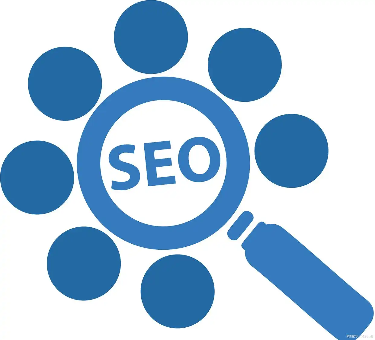SEO优化的作用是什么：提升网站流量的秘密武器
