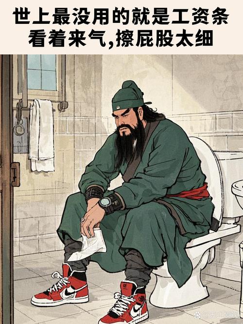 最靠谱的延时射精方法